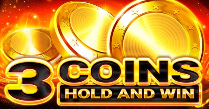 3 Coins Hold and Win.jpg